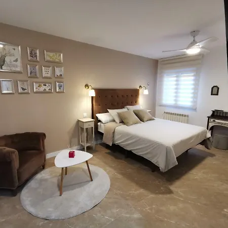 4bedrooms Lejlighed *