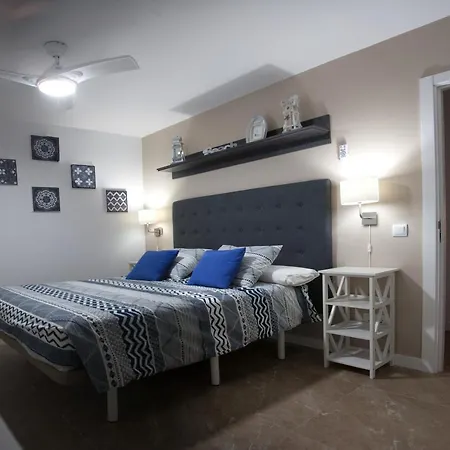 4bedrooms