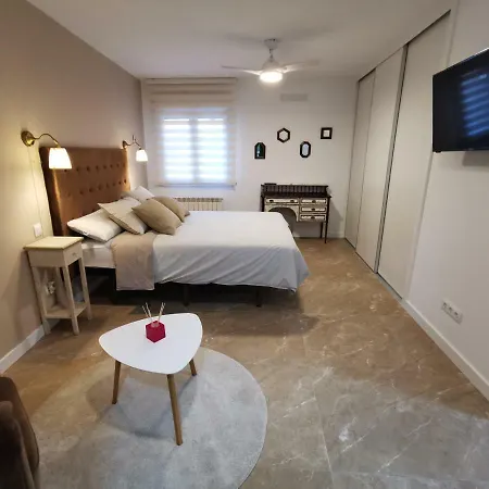 4bedrooms Toledo