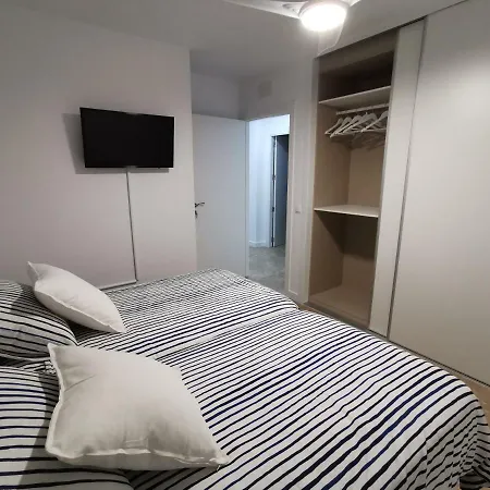 4bedrooms *