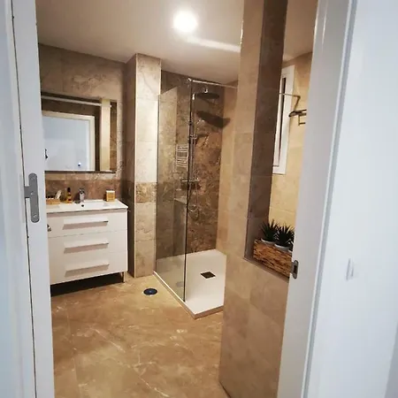 4bedrooms *