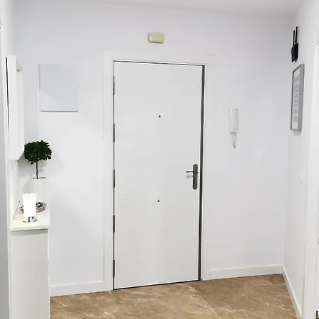 4bedrooms 托萊多