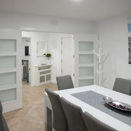 4bedrooms