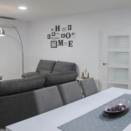 4bedrooms 托萊多