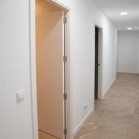 4bedrooms