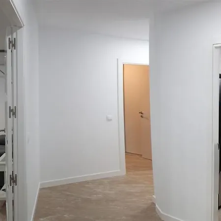 4bedrooms 托萊多
