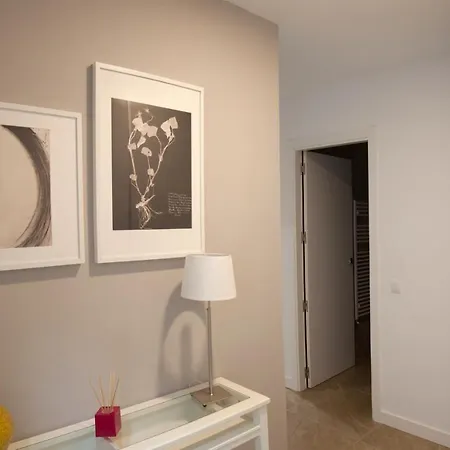 4bedrooms *