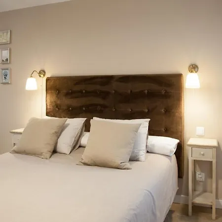4bedrooms