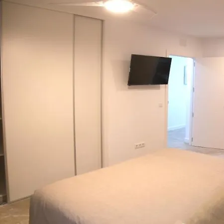 4bedrooms 托萊多