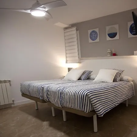 4bedrooms *
