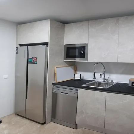 4bedrooms * 托萊多