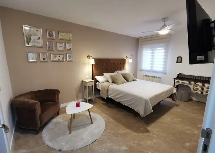 4bedrooms Apartment *