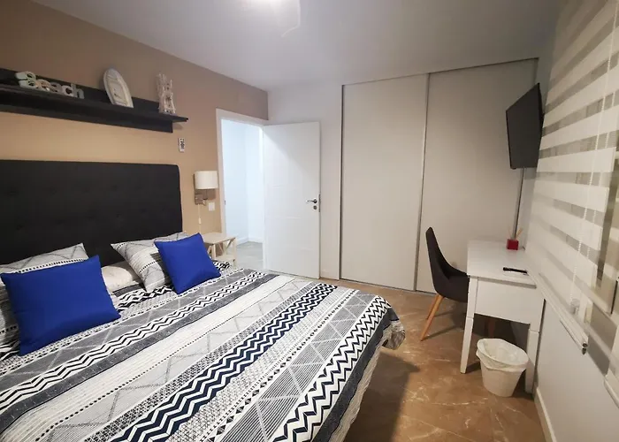 4bedrooms * Toledo